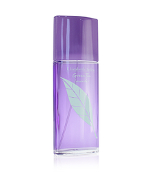 Elizabeth Arden Green Tea Lavender EdT 100ml