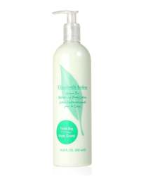 Elizabeth Arden Green Tea Refreshing Body Lotion 500ml