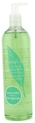 Elizabeth Arden Green Tea Shower Gel 500ml