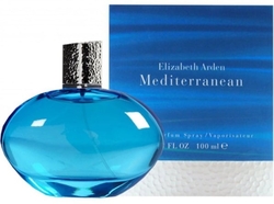 Elizabeth Arden Mediterranean EdP 100 ml Pro ženy