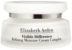 Elizabeth Arden Visible Difference Refining Moisture Cream Complex 75ml