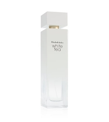 Elizabeth Arden White Tea EdT 30 ml Pro ženy