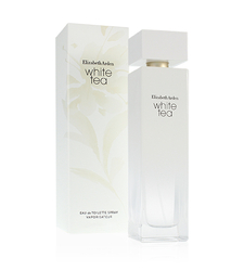 Elizabeth Arden White Tea EdT 30 ml Pro ženy