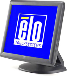 ELO 1515L (E344320)