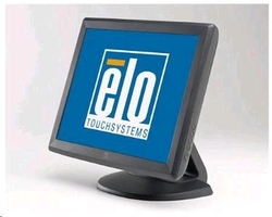 ELO 1515L (E344320)