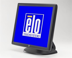 ELO 1915L (E266835)