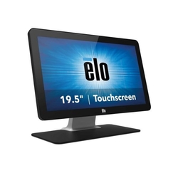 ELO 2002L 19,5" (E396119)