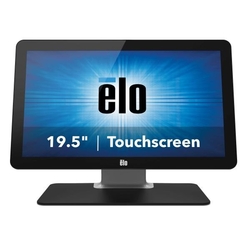 ELO 2202L 22" (E351600)