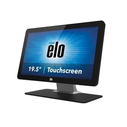 ELO 2202L 22" (E351600)