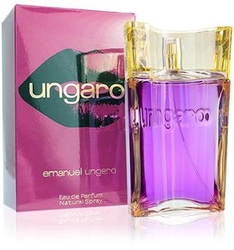 Emanuel Ungaro Ungaro EdP 90ml