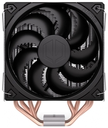 Endorfy Fera 5 Dual Fan