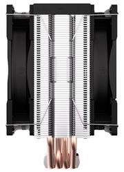 Endorfy Fera 5 Dual Fan