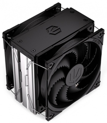 Endorfy Fera 5 Dual Fan