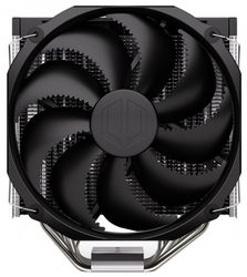 Endorfy Fortis 5 Dual Fan