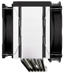 Endorfy Fortis 5 Dual Fan