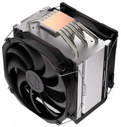 Endorfy Fortis 5 Dual Fan