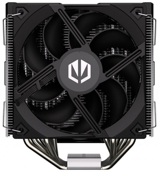 Endorfy Fortis 5 Dual Fan