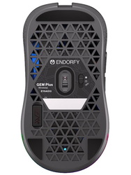 Endorfy GEM Plus Wireless