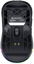 Endorfy LIV Plus Wireless