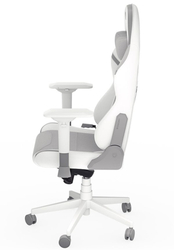 Endorfy Scrim Onyx White