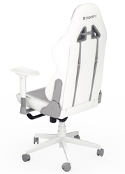 Endorfy Scrim Onyx White