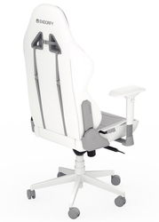 Endorfy Scrim Onyx White