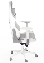 Endorfy Scrim Onyx White