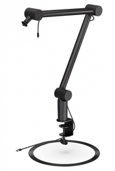 Endorfy Studio Boom Arm, stojan na mikrofon