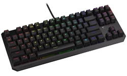 Endorfy Thock TKL Blue