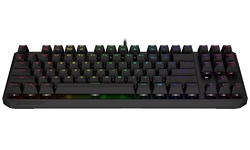 Endorfy Thock TKL Blue