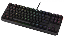 Endorfy Thock TKL Brown