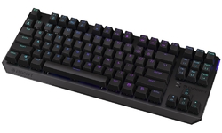 Endorfy Thock TKL Wireless Black