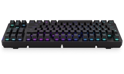 Endorfy Thock TKL Wireless Black