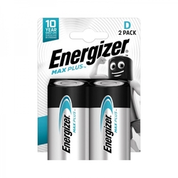 Energizer Velký monočlánek D