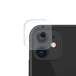 Epico CAMERA LENS PROTECTOR iPhone 12 Pro