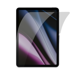 Epico Flexiglass iPad Air 11" (M2)