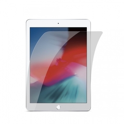 Epico FLEXIGLASS iPad Pro 10,5" / iPad Air 10,5" 2019