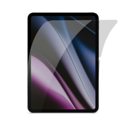 Epico Flexiglass iPad Pro 11" (M4)