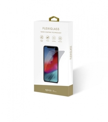 Epico FLEXIGLASS iPhone 6 Plus/6S Plus/7 Plus/8 Plus