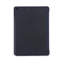 Epico FOLD FLIP CASE iPad 10,2" - tmavě modrá