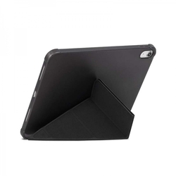 EPICO FOLD FLIP CASE iPad 10,9" (2022) - černá