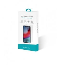 Epico GLASS iPhone 12 / 12 Pro (6,1")