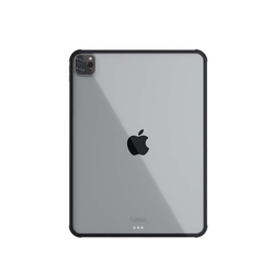 Epico Hero kryt pro Apple iPad Pro 11" (2018)/iPad Pro 11" (2020)/iPad Pro 11" (2021/2022)/iPad AIR 10,9"/iPad AIR 10,9" M1 - tran