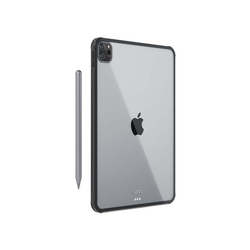 Epico Hero kryt pro Apple iPad Pro 11" (2018)/iPad Pro 11" (2020)/iPad Pro 11" (2021/2022)/iPad AIR 10,9"/iPad AIR 10,9" M1 - tran