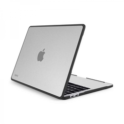 Epico Hero kryt pro Macbook 13" 2018/2020 (A1932/A2179/M1 Air A2337)