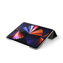 Epico MAGNETIC FLIP CASE iPad Pro 11" (2018)/iPad Pro 11" (2020/2021)/iPad Air 10,9"/iPad Air 10,9" M1 - černá