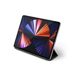 Epico MAGNETIC FLIP CASE iPad Pro 11" (2018)/iPad Pro 11" (2020/2021)/iPad Air 10,9"/iPad Air 10,9" M1 - černá