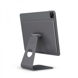 Epico Magnetic Stand for Apple iPad Pro 11"/iPad Air 10,9" - space gray