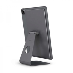 Epico Magnetic Stand for Apple iPad Pro 11"/iPad Air 10,9" - space gray