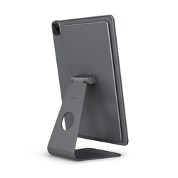 Epico Magnetic Stand for Apple iPad Pro 13" (M4) - space grey